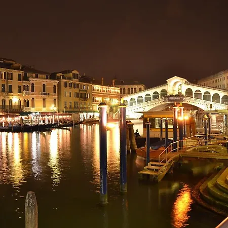 Terme Abano Verdi 4*