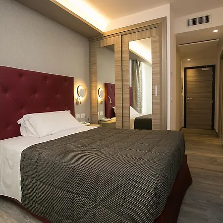 Abano Verdi Abano Terme