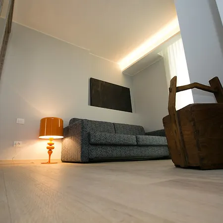 Abano Verdi 4*